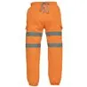 Hivis Jogging Pants Hv016T
