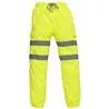 Hivis Jogging Pants Hv016T