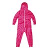 Kids Tonal Spider Allinone