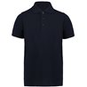 Klassic Polo Kids With Superwash 60C Classic Fit