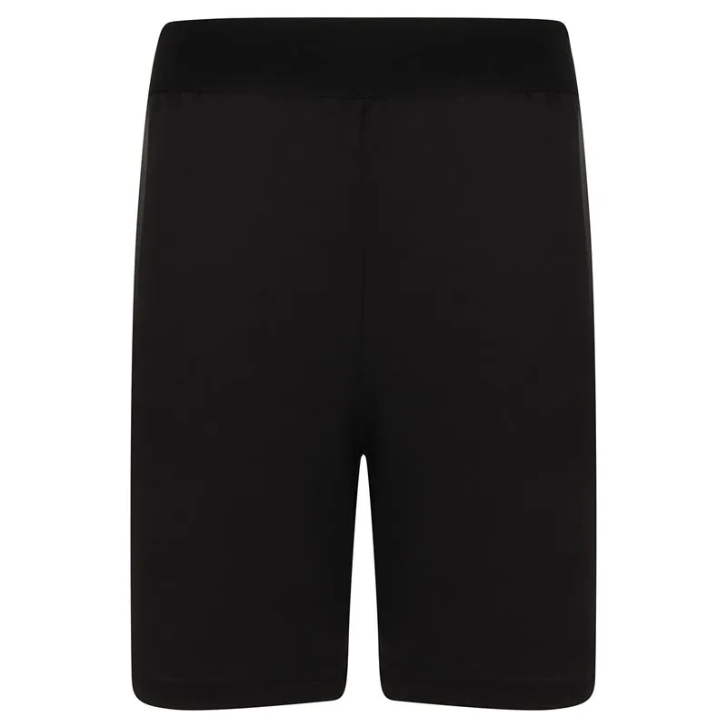Kids Fashion Cycling Shorts Kids Fashion Cycling Shorts