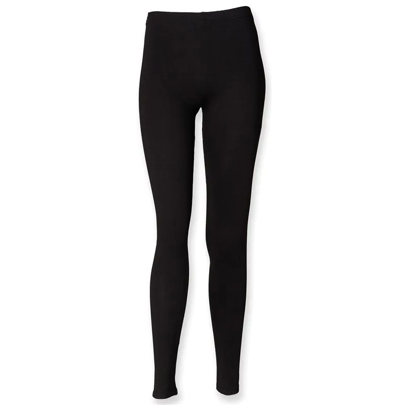 Kids Leggings Kids Leggings