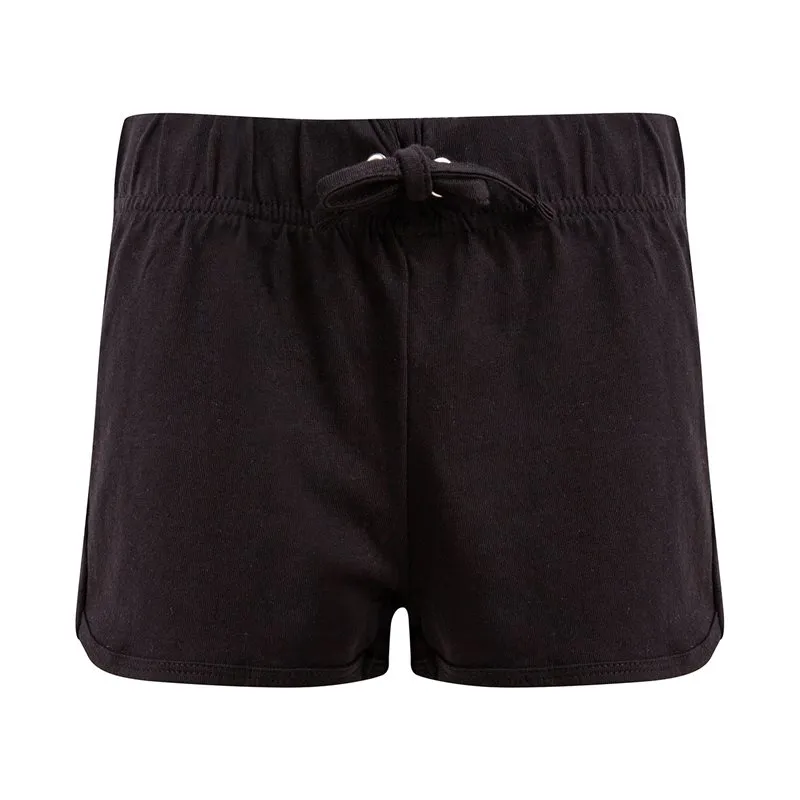 Kids Retro Shorts Kids Retro Shorts