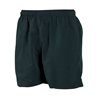 Kids All Purpose Lined Shorts