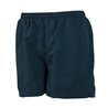 Kids All Purpose Lined Shorts