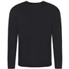 Arenal Regen Sweater