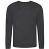 Arenal Regen Sweater