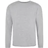 Arenal Regen Sweater