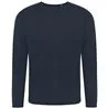 Arenal Regen Sweater
