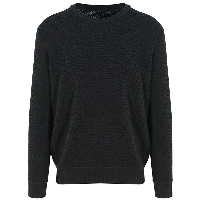 Taroko Regen Sweater Taroko Regen Sweater