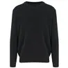 Taroko Regen Sweater