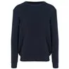 Taroko Regen Sweater