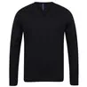 12 Gauge Vneck Jumper