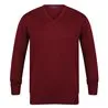 12 Gauge Vneck Jumper