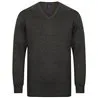 12 Gauge Vneck Jumper