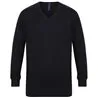 12 Gauge Vneck Jumper