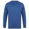 12 Gauge Vneck Jumper