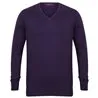 12 Gauge Vneck Jumper