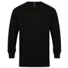Crew Neck Jumper