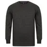 Crew Neck Jumper