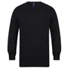 Crew Neck Jumper