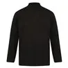 Long Sleeve Roll Neck Top