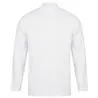 Long Sleeve Roll Neck Top