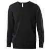 Vneck Jumper