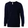 Vneck Jumper