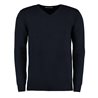 Arundel Vneck Sweater Long Sleeve Classic Fit
