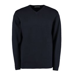 Heavyweight Arundel Sweater