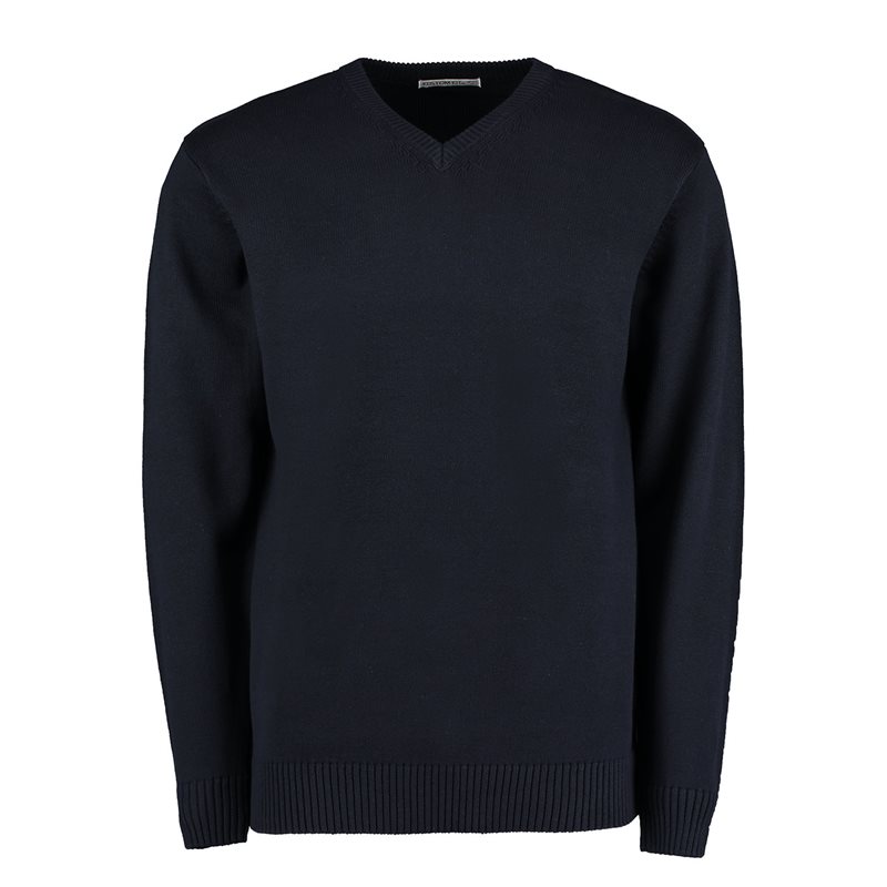 Heavyweight Arundel Sweater