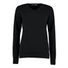 Womens Arundel Sweater Long Sleeve Classic Fit