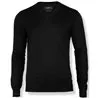 Ashbury Knit