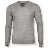 Ashbury Knit