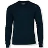 Ashbury Knit
