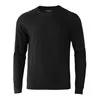 Brighton Knit