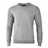 Brighton Knit