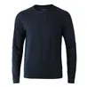 Brighton Knit