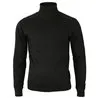 Chester Knit