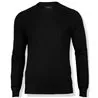 Richmond Knit