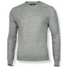 Richmond Knit