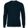Richmond Knit