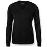 Womens Ashbury Knit