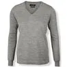 Womens Ashbury Knit