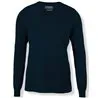 Womens Ashbury Knit