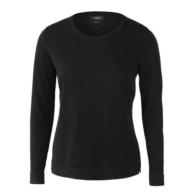 Womens Brighton Knit Womens Brighton Knit
