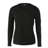 Womens Brighton Knit