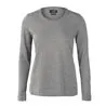 Womens Brighton Knit