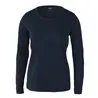 Womens Brighton Knit